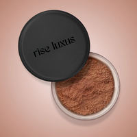 Dark/Deep - For Dark to Very Deep skin tones