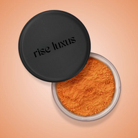 Rich Peach - For Medium/Dark to Deep skin tones